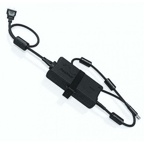 ResMed AirSense™10 專用電源線